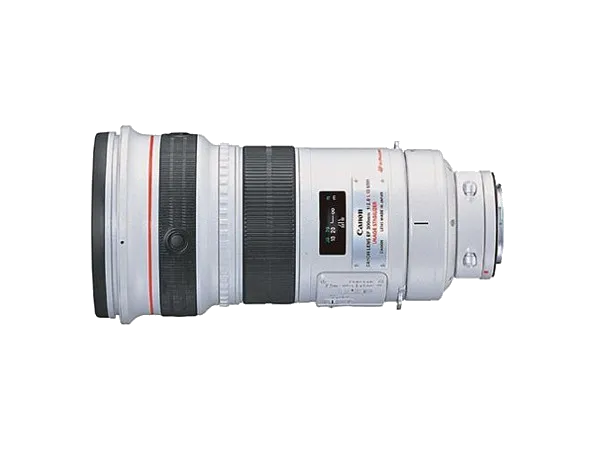 EF 35mm f/2 IS USM