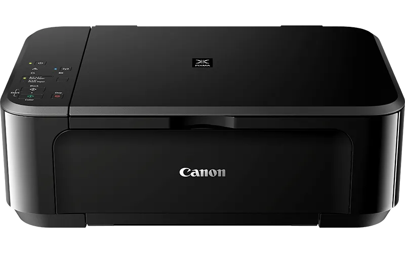 Pixma MG3640S Black