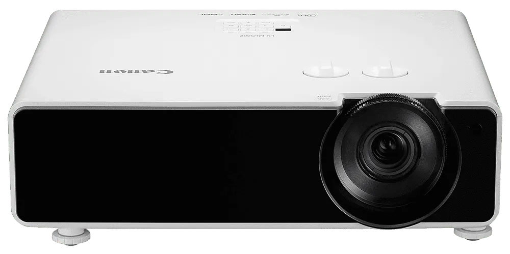 LX-MU500Z