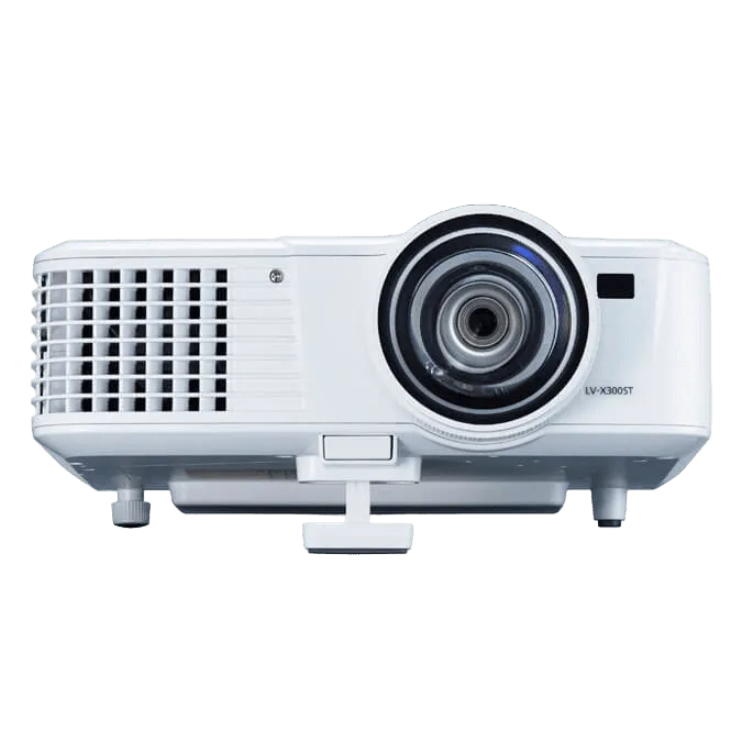 WUX450